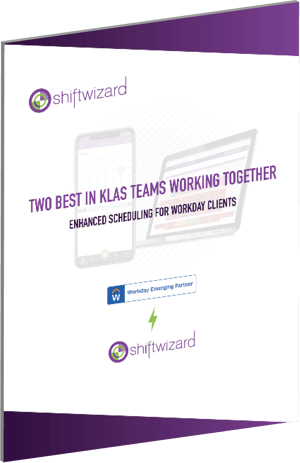 workday-iso workday-iso